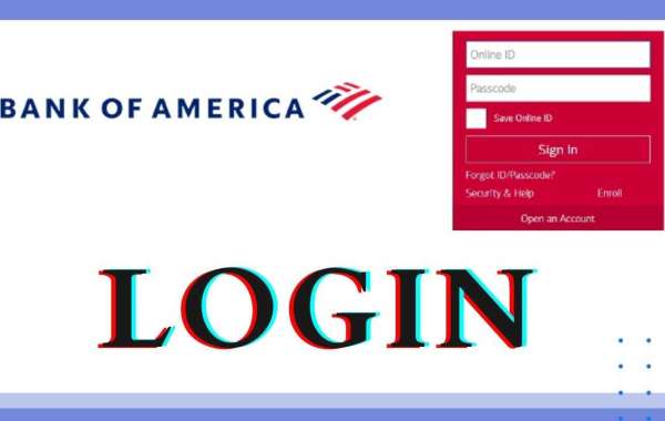 Build a “Life Plan” with a Bank of America login