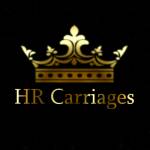 HR Carriages Profile Picture