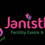 janisthaa ivf profile picture