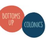 Bottomsupcolonics Australia Profile Picture
