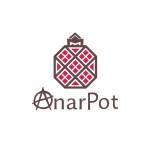 Anar Pot Profile Picture