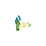 Solar Energy Profile Picture