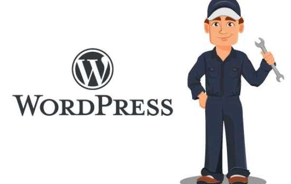 Warum werden heute viele Websites mit WordPress betrieben?