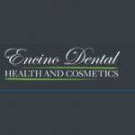 Encino Dental Health and Cosmetics and Cosmetics Profile Picture