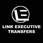 Link Executive Transfers Profile Picture