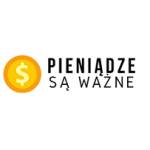 Pieniadze SA Wazne Profile Picture