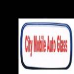 City Mobile Auto Glass Profile Picture