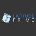 latitudeprime profile picture