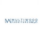 Multiwood UAE Profile Picture