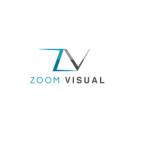 Zoom Visual Profile Picture