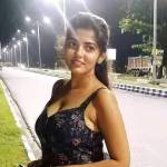 Sapna Sharma Profile Picture