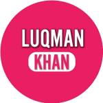 Luqman Khan Ltd Profile Picture
