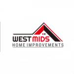 Westmidshome improvements Profile Picture