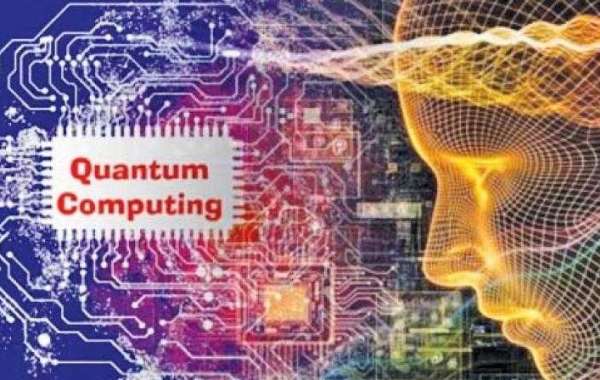 Quantum Computing Market Analysis and Forecast up to 2030