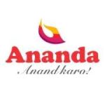 Ananda Dairy Profile Picture