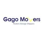 Gago gagomovers Profile Picture