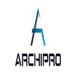 Archipro Staff Archipro Profile Picture