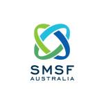 SMSF Australia Specialist SMSF Accountants Profile Picture