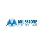 Milestone IT HUB Profile Picture