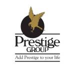 Prestige Lavender Fields Bangalore Profile Picture