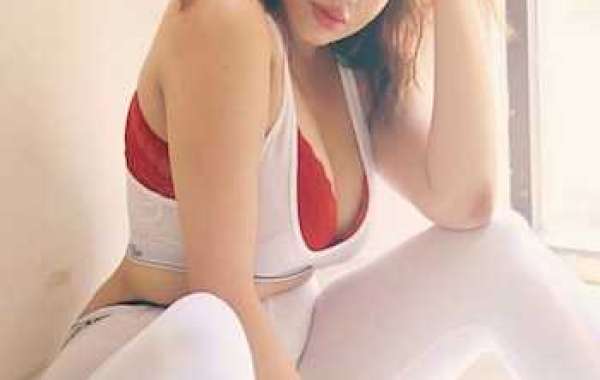 Hire Call Girls in Lahore Book for Satisfying Orgasm Sex Dreams