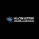 Modafinil 4Australia Profile Picture