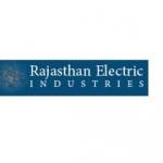Rajasthan Electric Profile Picture