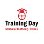 Training Day School of Motoring Profile Picture