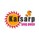 Kalsarp Puja Profile Picture