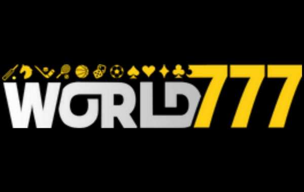 World777 ID - world777 com world777-official.com