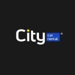 City Renta de Autos en Los Cabos Profile Picture