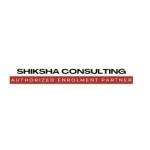 Shiksha Consulting Profile Picture