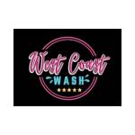 West Coast Wash Profile Picture