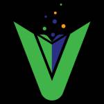 WebVidya Pvt Ltd Profile Picture