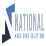 National Make Good Solutions Profile Picture