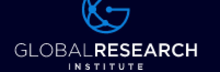 Globalresearch Australia Cover Image