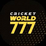 cricket seo Profile Picture