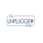 Theunpluggedweb Profile Picture