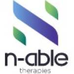 N-Able Therapies profile picture