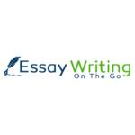 Essay Writing Onthego Profile Picture