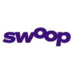 Swoop Broadband Profile Picture