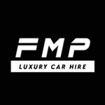 FMP Luxury Car Hire London Profile Picture