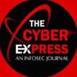 The Cyber News Profile Picture
