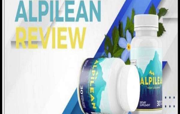 https://washingtoncitypaper.com/article/578995/alpilean-weight-loss-reviews/