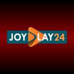 Joy Play24 Profile Picture