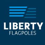 libertyflagpoles profile picture