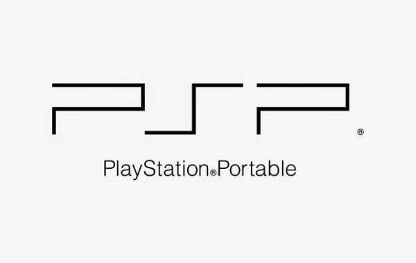 Playstation Portable ROMs - Free Download