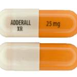 Buy Adderall 5 mg Online Profile Picture