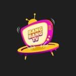 Bangbang TV - 방방티비 profile picture