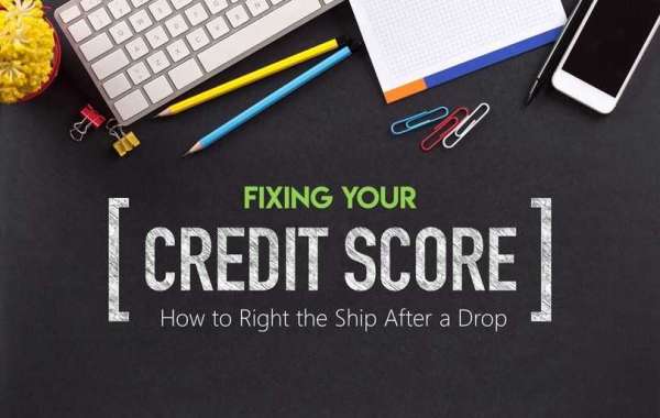 Why Credit Repair Is Better Than Settling Debt in 2022